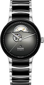 Rado | Brand New Watches Austria Centrix watch R30012152