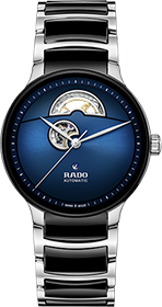 Rado | Brand New Watches Austria Centrix watch R30012202
