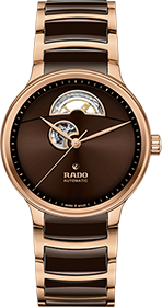 Rado | Brand New Watches Austria Centrix watch R30013302