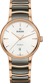 Rado | Brand New Watches Austria Centrix watch R30017012