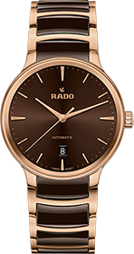 Rado | Brand New Watches Austria Centrix watch R30017302