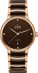 Rado | Brand New Watches Austria Centrix watch R30017712