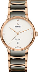 Rado | Brand New Watches Austria Centrix watch R30017722