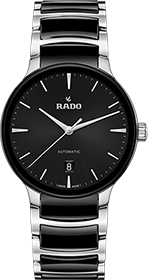 Rado | Brand New Watches Austria Centrix watch R30018152