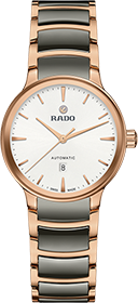 Rado | Brand New Watches Austria Centrix watch R30019012