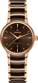 Rado | Brand New Watches Austria Centrix watch R30019302