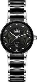 Rado | Brand New Watches Austria Centrix watch R30020742