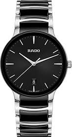 Rado | Brand New Watches Austria Centrix watch R30021152