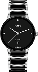 Rado | Brand New Watches Austria Centrix watch R30021712