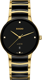 Rado | Brand New Watches Austria Centrix watch R30022712