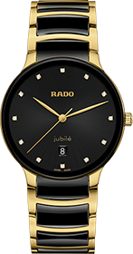 Rado | Brand New Watches Austria Centrix watch R30022742