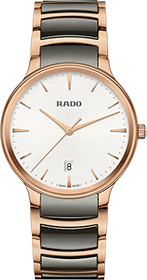 Rado | Brand New Watches Austria Centrix watch R30023012
