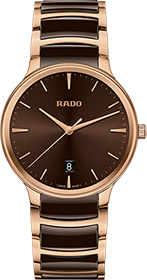 Rado | Brand New Watches Austria Centrix watch R30023302