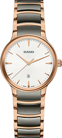 Rado | Brand New Watches Austria Centrix watch R30024012