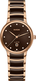 Rado | Brand New Watches Austria Centrix watch R30024732