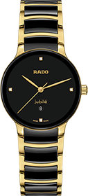 Rado | Brand New Watches Austria Centrix watch R30025712