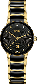 Rado | Brand New Watches Austria Centrix watch R30025742