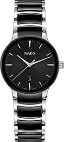 Rado | Brand New Watches Austria Centrix watch R30026152