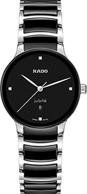 Rado | Brand New Watches Austria Centrix watch R30026712