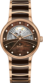 Rado | Brand New Watches Austria Centrix watch R30028902