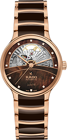 Rado | Brand New Watches Austria Centrix watch R30029902