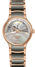 Rado | Brand New Watches Austria Centrix watch R30029912