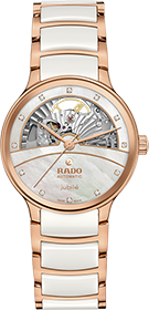 Rado | Brand New Watches Austria Centrix watch R30029922