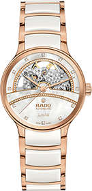 Rado | Brand New Watches Austria Centrix watch R30029932