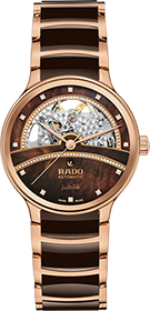 Rado | Brand New Watches Austria Centrix watch R30029942