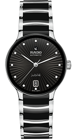 Rado | Brand New Watches Austria Centrix watch R30031742