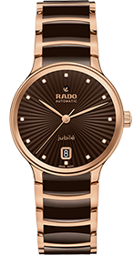 Rado | Brand New Watches Austria Centrix watch R30037732