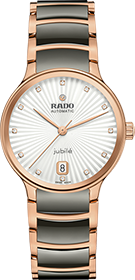Rado | Brand New Watches Austria Centrix watch R30037742
