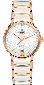 Rado | Brand New Watches Austria Centrix watch R30037744