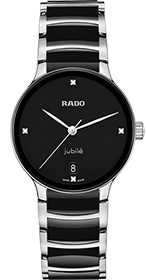 Rado | Brand New Watches Austria Centrix watch R30040712