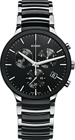 Rado | Brand New Watches Austria Centrix watch R30130152