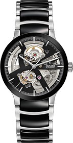 Rado | Brand New Watches Austria Centrix watch R30178152