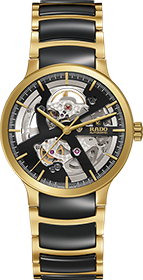 Rado | Brand New Watches Austria Centrix watch R30180162