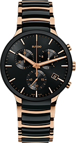 Rado | Brand New Watches Austria Centrix watch R30187172