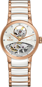 Rado | Brand New Watches Austria Centrix watch R30248902