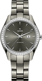 Rado | Brand New Watches Austria HyperChrome watch R32051102