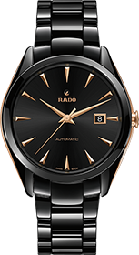 Rado | Brand New Watches Austria HyperChrome watch R32252162