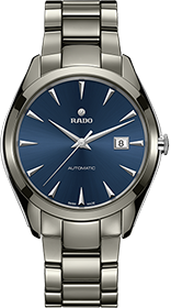 Rado | Brand New Watches Austria HyperChrome watch R32254202