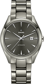 Rado | Brand New Watches Austria HyperChrome watch R32254302