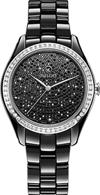 Rado | Brand New Watches Austria HyperChrome watch R32482722