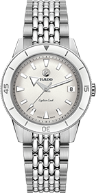 Rado | Brand New Watches Austria Captain Cook watch R32500013