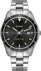 Rado | Brand New Watches Austria HyperChrome watch R32502153