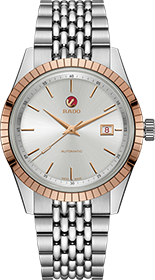 Rado | Brand New Watches Austria HyperChrome watch R33100013