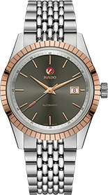 Rado | Brand New Watches Austria HyperChrome watch R33100103