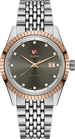 Rado | Brand New Watches Austria HyperChrome watch R33100703