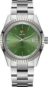 Rado | Brand New Watches Austria HyperChrome watch R33101314